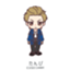 id:tanpix
