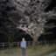id:tant2jp