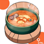 id:tantanmenman