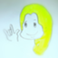 id:tantantoshinayakani