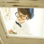 id:tantei-story