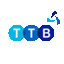 tanthaibinh