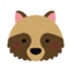 id:tanukichanchachacha