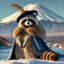 id:tanukizoku