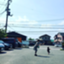 id:tanutanuchang