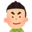 tanutanujapan2