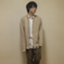 id:taocolumn0