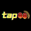 tap88art