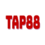 TAP88