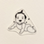 id:tapntapn