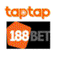 taptap188betclub