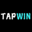 tapwinvip