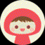 たらこっこ