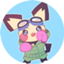 id:tarakotori