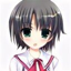 id:tarawiblog
