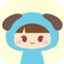 id:tardigrade