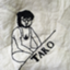 id:taro-sakakibara