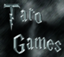 id:taro_games