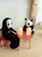 id:taro_panda