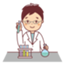 id:taro_studyroom