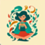 id:tarobou1