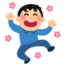 id:tarokichi1107
