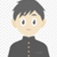 id:taronosukekun