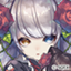 id:tarot_kaguya