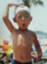 id:tarou427