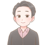 id:tarou_jirou
