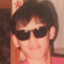 id:taru-123