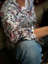 id:taruosiru0829ko