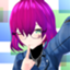 id:tarutarurim