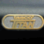 tascoTitan
