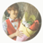 id:tashikana_kibou