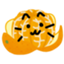 id:tashumikan