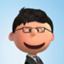 id:tasogare-iri