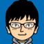 id:tasogareiri