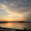 id:tasogareromantic