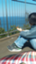 id:tasogaretax