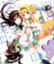 id:tasotenshi