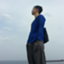 id:tasu-kun