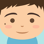 id:tasuke_everything