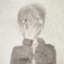 id:tasyuminohito