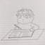 id:tatakau20dai