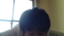 id:tatamineru