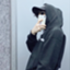 id:tatata090909