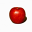id:tatata_apple