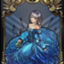 id:tatayu