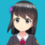 id:tatibanayuzuru